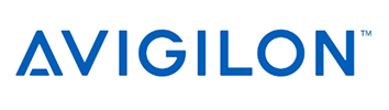 Computers Nationwide partners - Avigilon