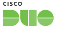 Computers Nationwide partners - Cisco Duo