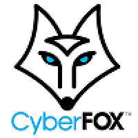 Computers Nationwide partners - CyberFox