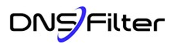 Computers Nationwide partners - DNS Filter