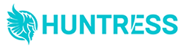 Computers Nationwide partners - Huntress