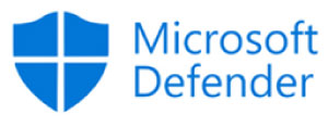 Computers Nationwide partners - Microsoft Defender
