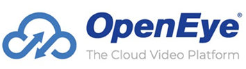 Computers Nationwide partners - Open Eye