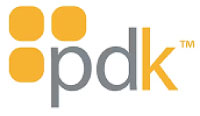 Computers Nationwide partners - PDK