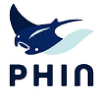 Computers Nationwide partners - PHIN
