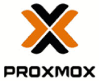 Computers Nationwide partners - ProxMox