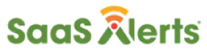 Computers Nationwide partners - SaaS Alerts