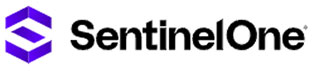 Computers Nationwide partners - Sentinel One