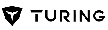 Computers Nationwide partners - Turing