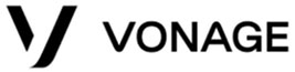Computers Nationwide partners - Vonage