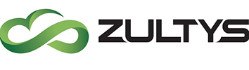 Computers Nationwide partners - Zultys