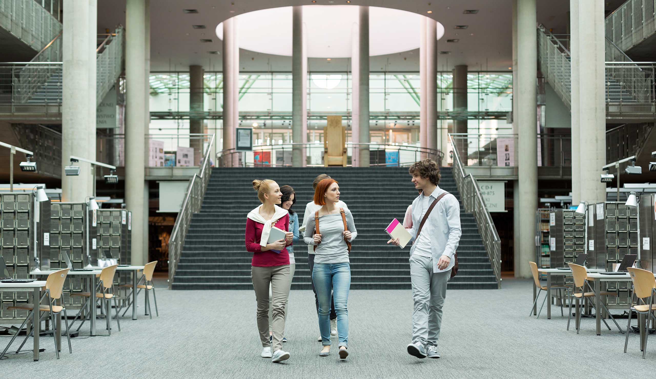 Computers Nationwide Security Solutions for Education Industry