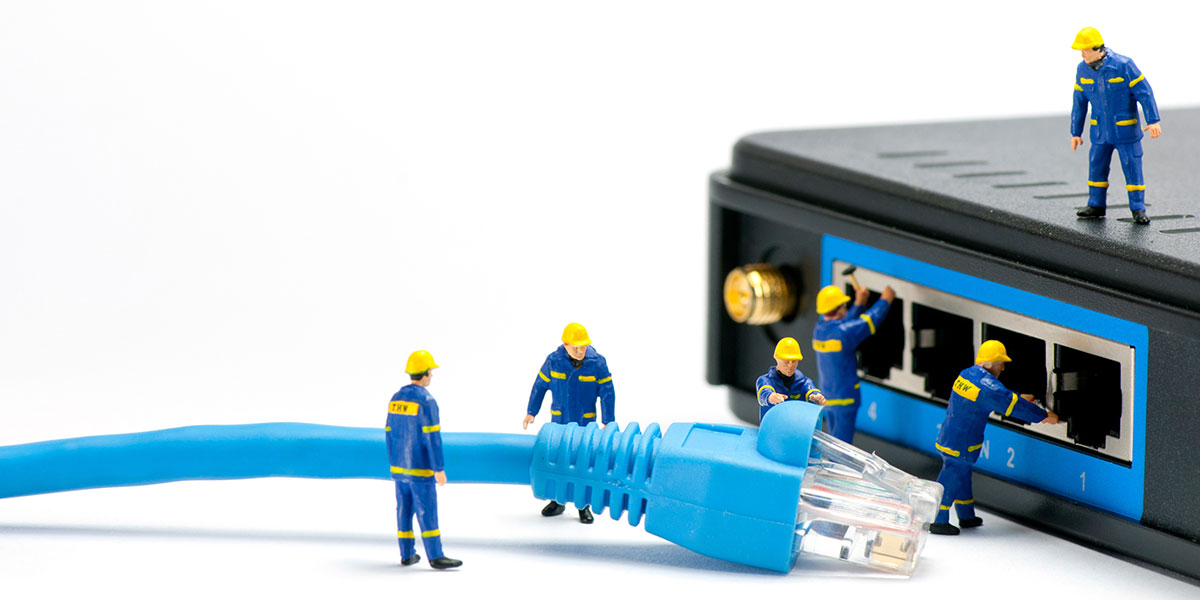 When is Plenum Cable Required?