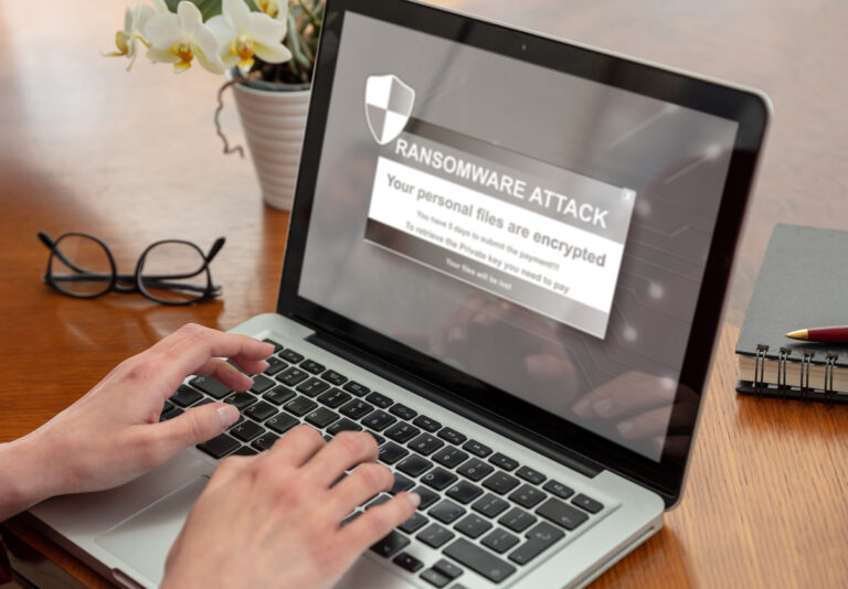 The Ultimate Cybersecurity Checklist for 2023 - Computers Nationwide