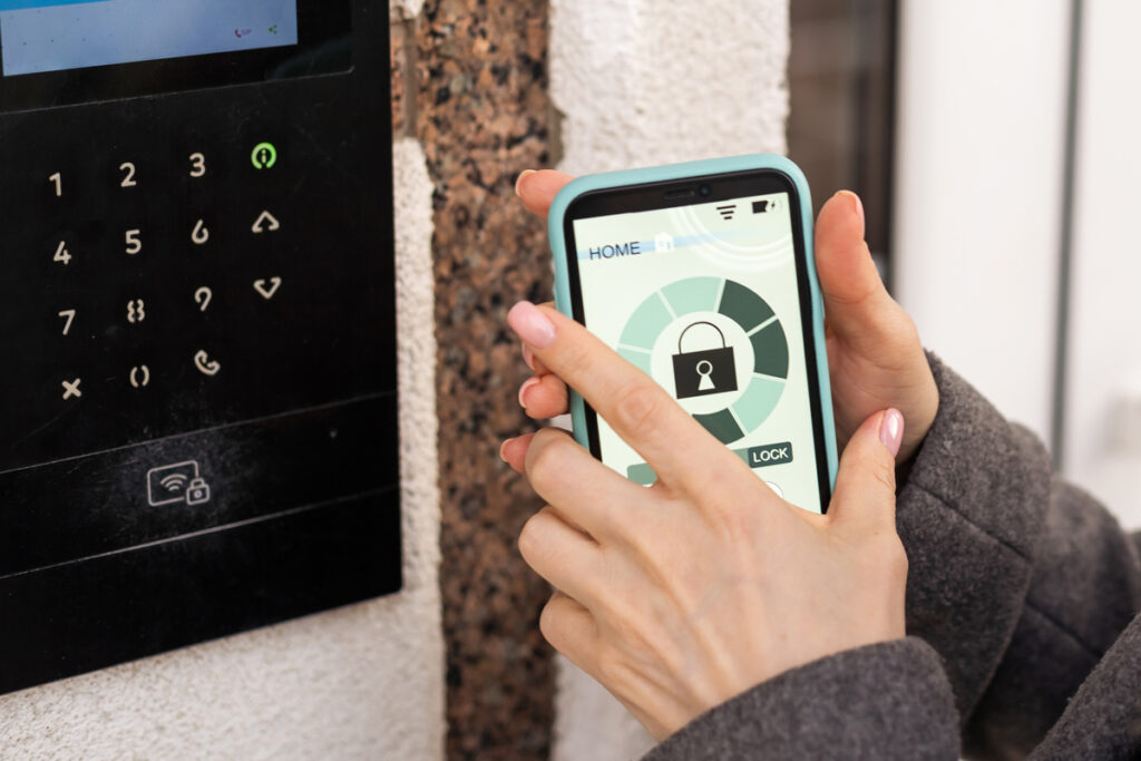 How to Conduct a Physical Security Audit for your Workplace
