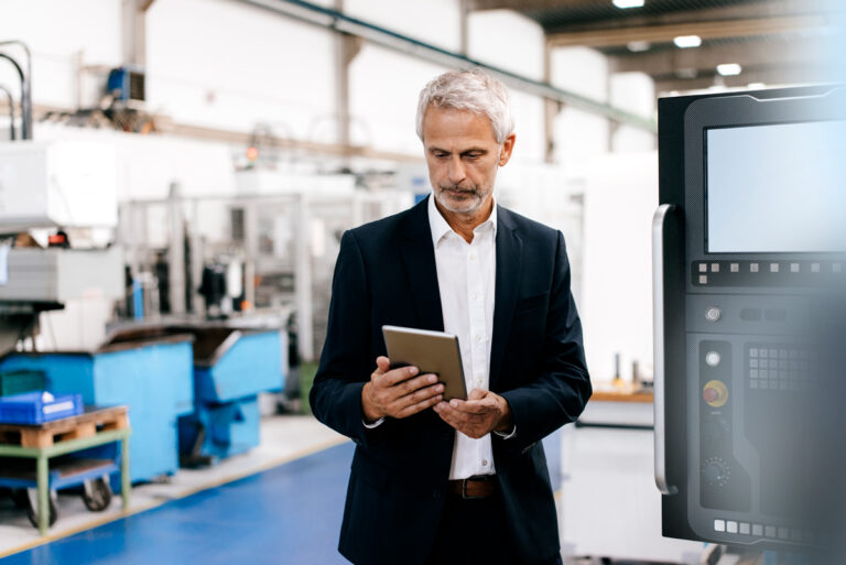 How Conduct Physical Security Audit Workplace - Computers Nationwide