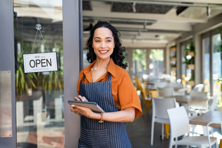 Understanding Benefits Security Service Edge - Computers Nationwide