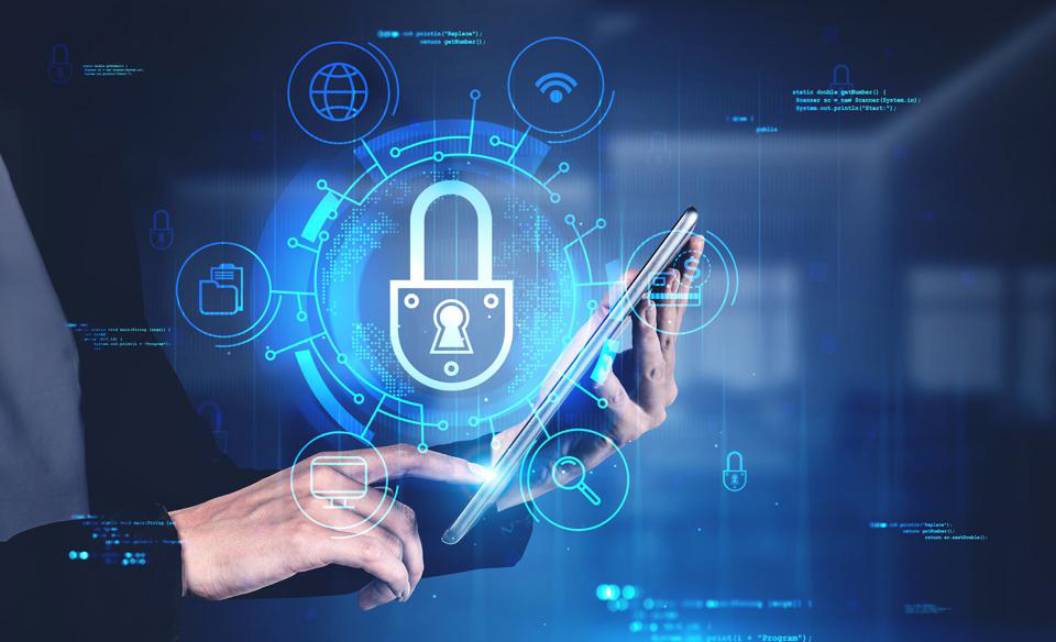 Future Proofing Your Security Strategy in 2023 - Computers Nationwide