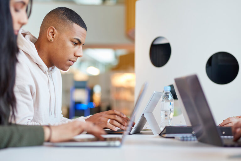 Education Data Security: 5 Things to Implement Now