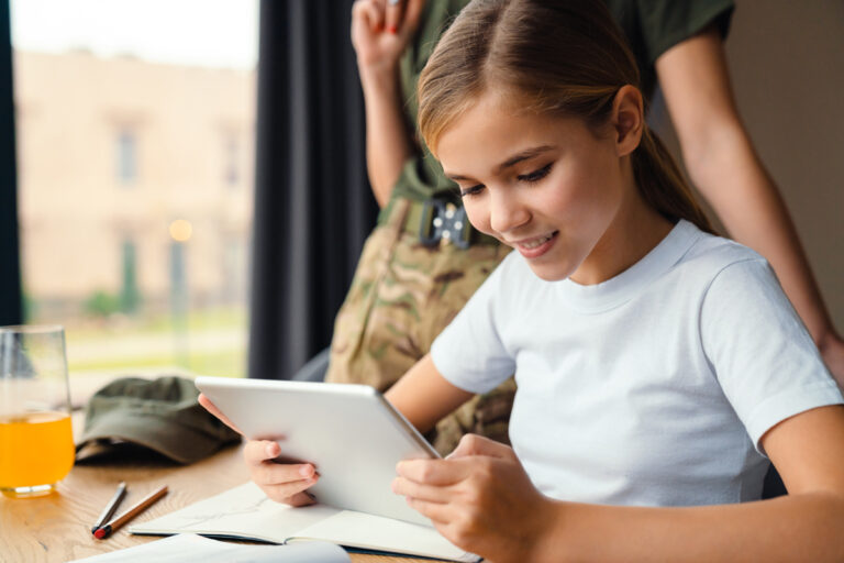 Education Data Security: 5 Things to Implement Now