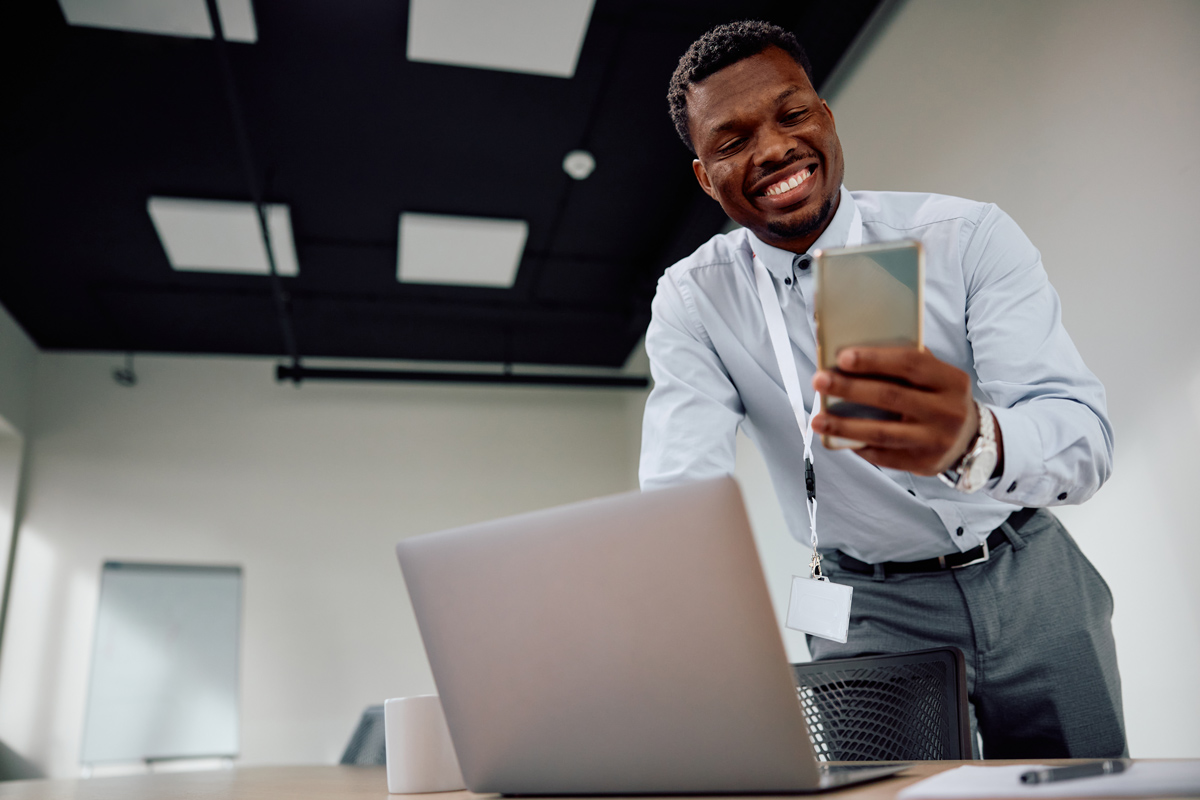 The Future of Unified Communications: What's in Store in 2024?