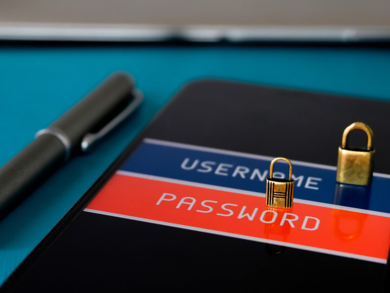 Detecting + Preventing Compromised Credential Attacks