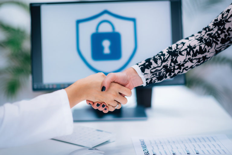 7 Ways to Improve Data Privacy in the New Year - Computers Nationwide