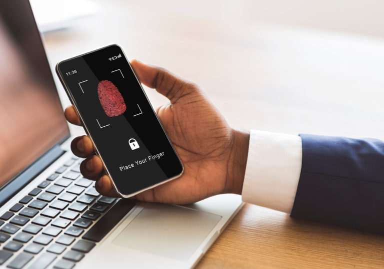 7 Ways to Improve Data Privacy in the New Year - Computers Nationwide