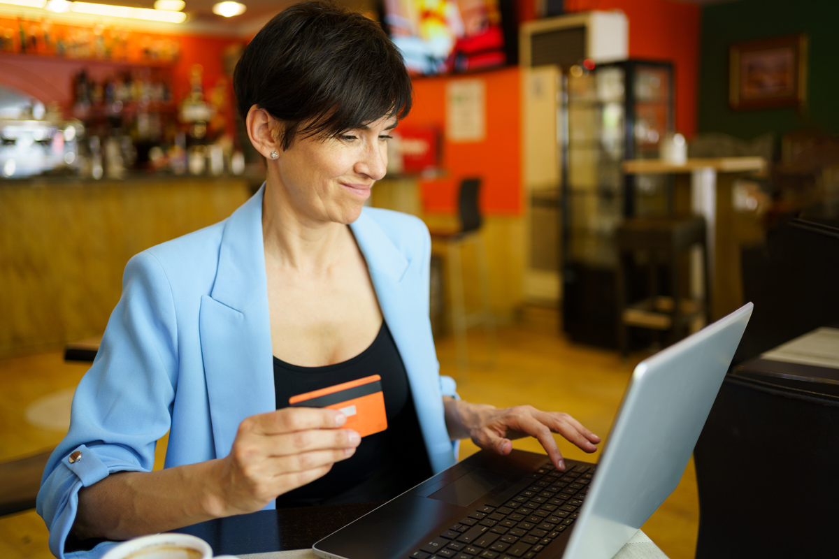 Cyber Security for Nonprofits: Protecting Donor Data