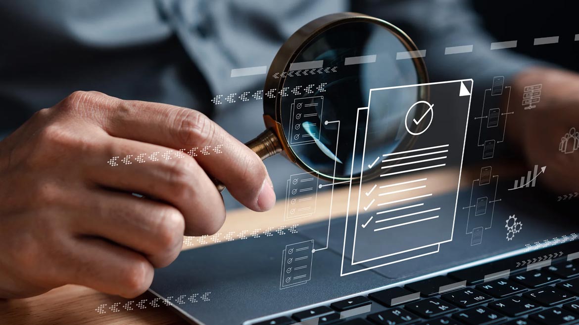 3 Steps to a Comprehensive Security Threat Assessment