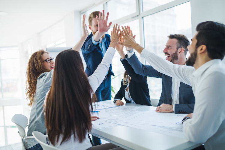 How to Use Managed Services As A Solution to 2022 Business Challenges