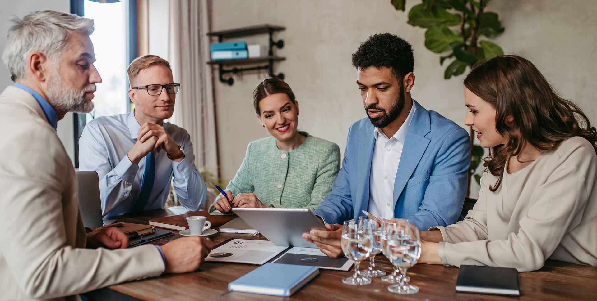 Computers Nationwide - Managed IT Services for Small Businesses