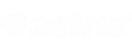 Aetna