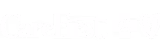 Care First
