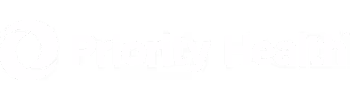 Priority Health