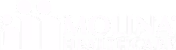 Molina