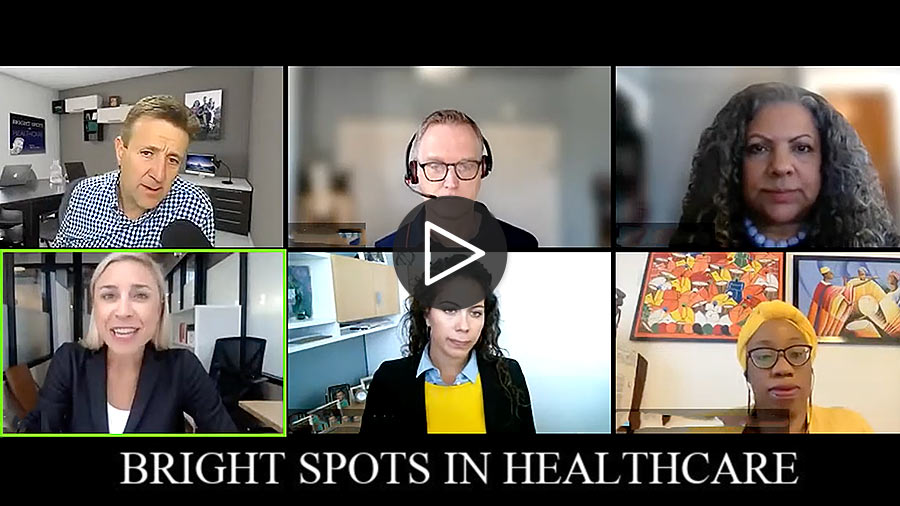 Brightspots-Video-social