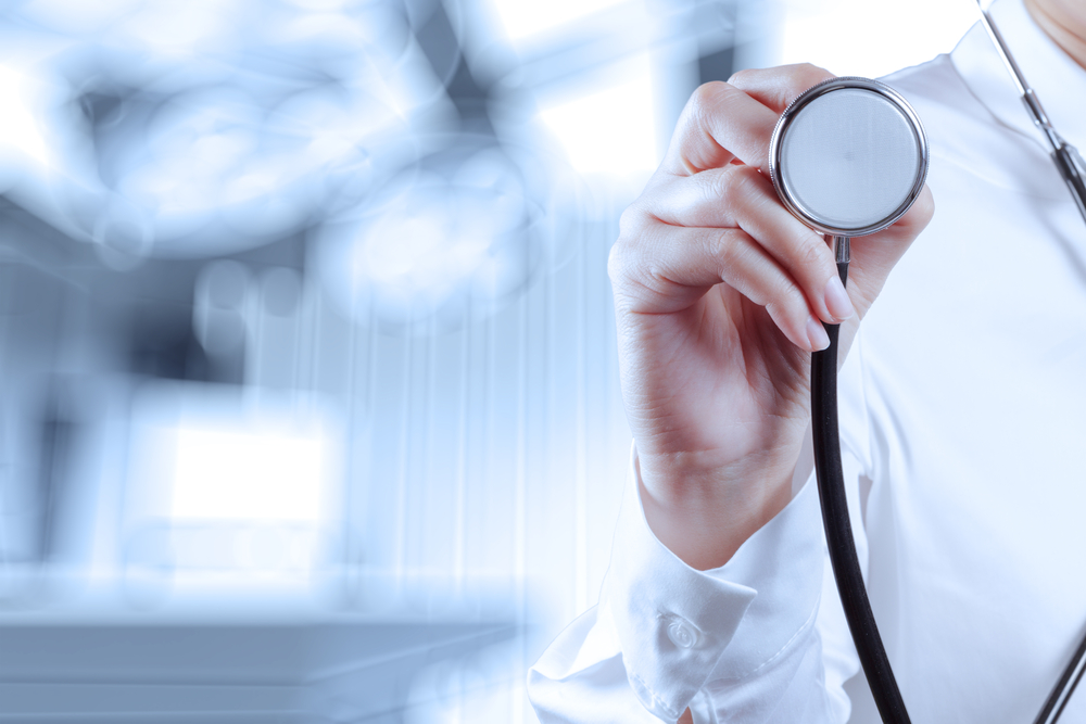 Webinar: ACO REACH - Advancing Equity and Optimizing Performance
