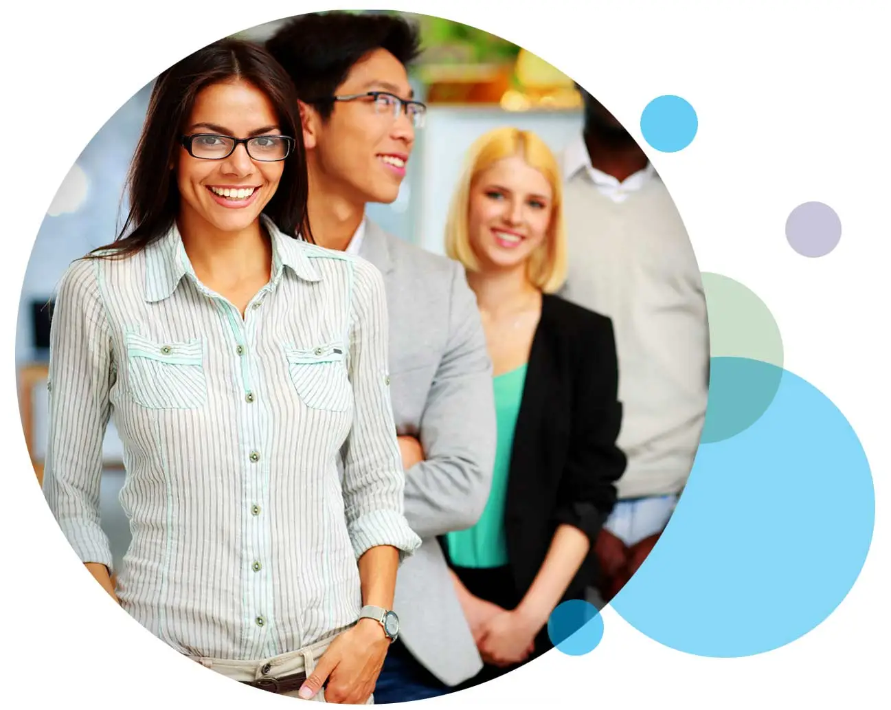 MHPA Webinar Recap: Leveraging social risk data and analytics to improve member outcomes and enhance plan performance