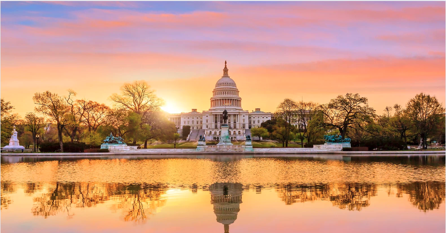 SDOH, the CMS Innovation Center, and Make America Healthy Again