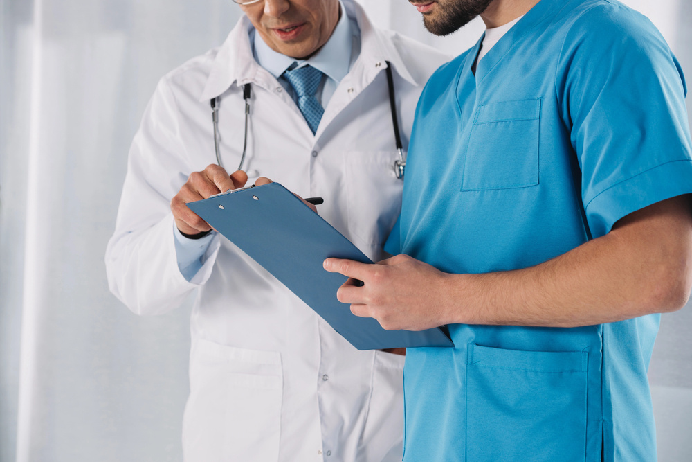 How to Transform Patient Care with Data Aggregation
