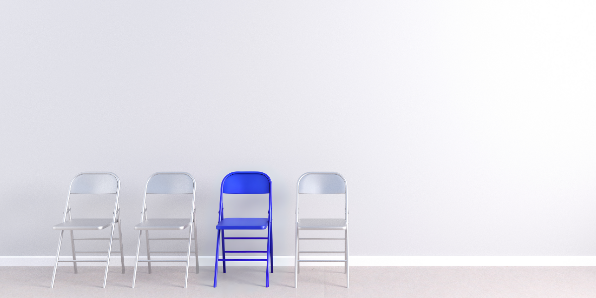 Harnessing Data to Achieve Health Equity in 2024