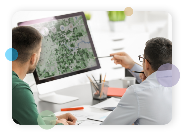 Pharmaceutical Executive webinar recap: SDOH Data Evolution