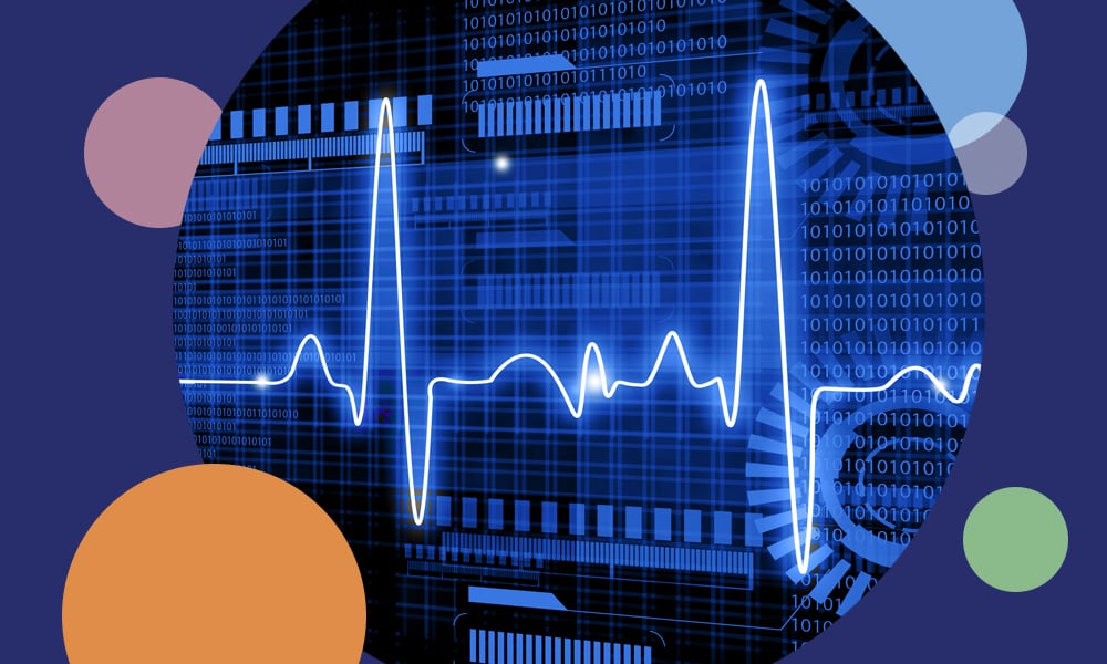 How an AF study points the way to a more intentional approach to health equity