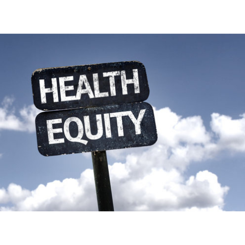 The Root of Health Equity Is Social Risk Intelligence™: Reflections from HIMSS21