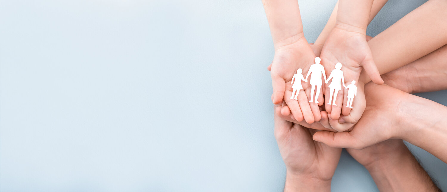 Q&A: Why Should Employers Care about SDOH and Where Should They Start?