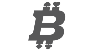 Bitfortune  - crypto casino example