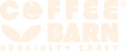 Coffee Barn logo