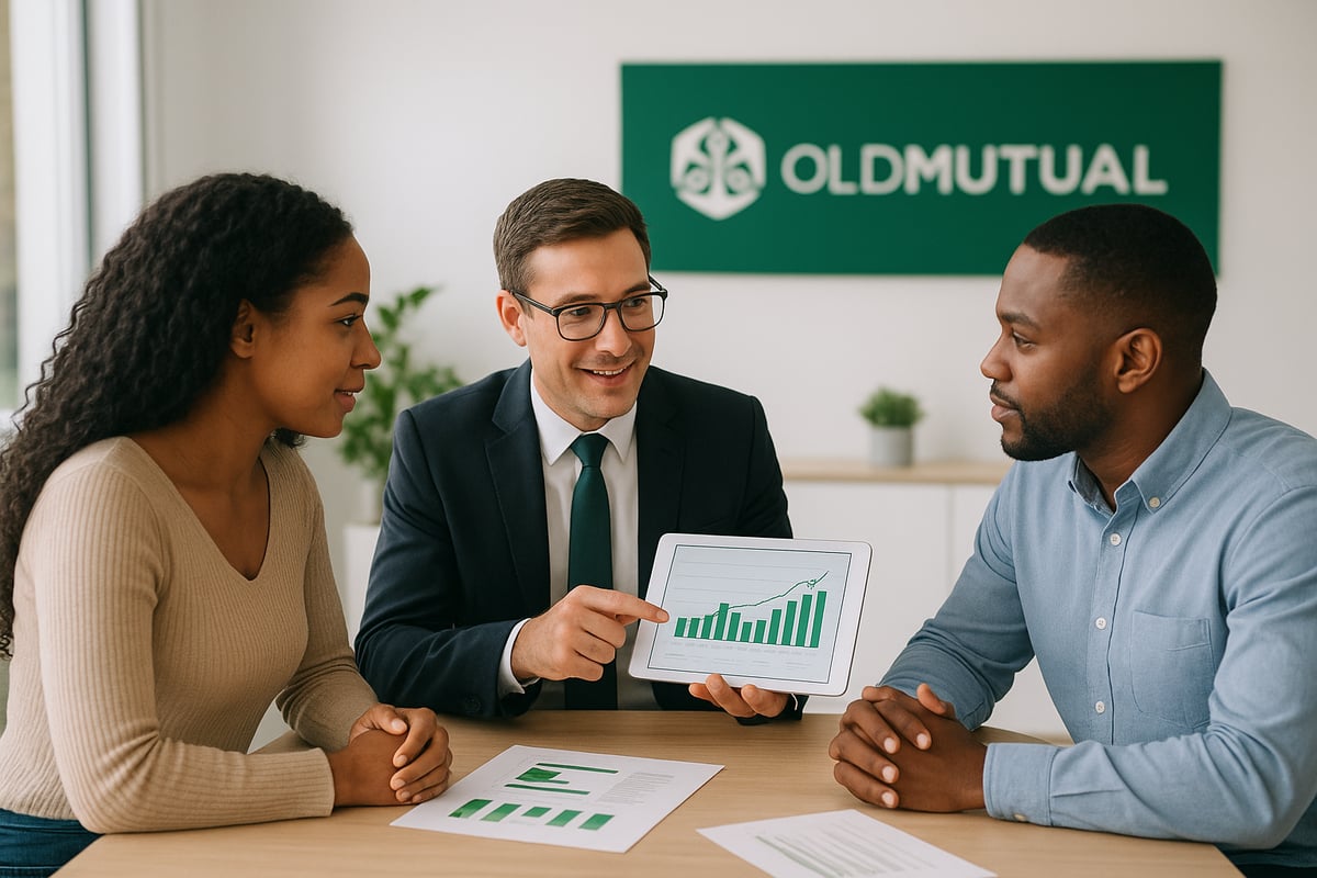 The Advisor’s Success Roadmap: Step-by-Step Client Engagement Process