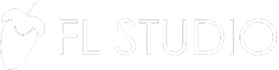 FL Studio brand logo
